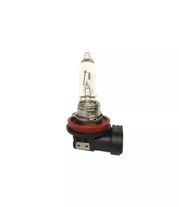 Λάμπα Αλογόνου H9 12V 65w PGJ 19-5 Trifa 2009 1 Τεμάχιο