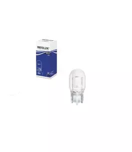 Λάμπα Αλογόνου T20 W21W / 3156 W3X16D Μονοπολική 12volt Neolux By Osram N582 1 Τεμάχιο 