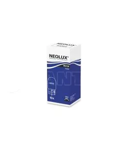 Λάμπα Αλογόνου T20 W21W / 3156 W3X16D Μονοπολική 12volt Neolux By Osram N582 1 Τεμάχιο 