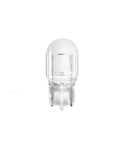 Λάμπα Αλογόνου T20 W21W / 3156 W3X16D Μονοπολική 12volt Neolux By Osram N582 1 Τεμάχιο 