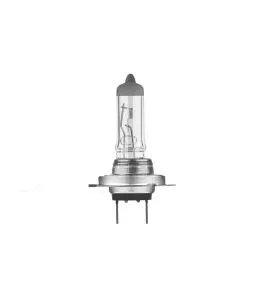Λάμπα Αλογόνου H7 12V 55w Neolux By Osram N499 1 Τεμάχιο 