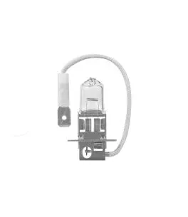 Λάμπα Αλογόνου H3 12V 55w Neolux By Osram N453 1 Τεμάχιο 