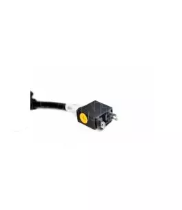 Αντίστασεις Canceller Canbus Για Led Με H7 Κούμπωμα Plug & Play 12Volt & 24Volt Amio 1 Τεμάχιο 