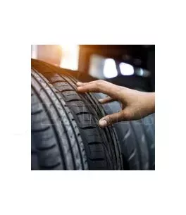 Κομπρεσέρ -  Κομφλέρ Αέρος Αυτοκινήτου  Osram TYREseal Kit 12V 450ml OTSK4 