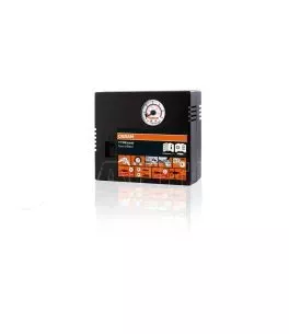 Κομπρεσέρ -  Κομφλέρ Αέρος Αυτοκινήτου  Osram TYREseal Kit 12V 450ml OTSK4 