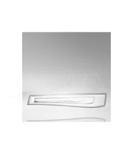 DRL Set Φώτα Ημέρας Universal LEDriving LG CL-15 12Volt 15 Watt Osram LEDDRL102 2 Τεμάχια 