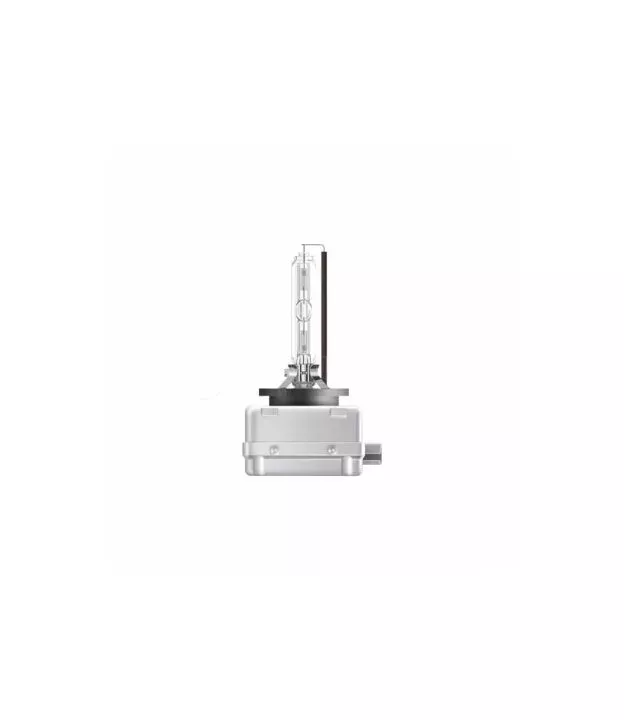 Λάμπα HID Xenon D1S 4500k 85Volt 35Watt Original Xenarc Classic Osram 66140CLC 1 Τεμάχιο