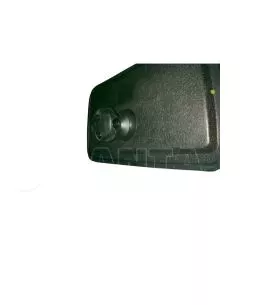 Καθρέπτης Εξωτερικός Φορτηγού Με Μπίλια MAN 2 32x19cm 