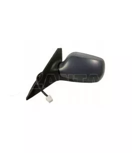 Καθρέπτης Αριστερός Για Mazda 6 02-08 Ηλεκτρικός Θερμαινόμενος Βαφόμενος 1 Τεμάχιο 