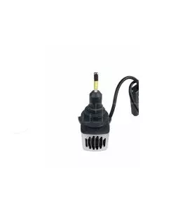Λάμπες Led HB4 9006 Y1 Samsung 12Volt 32Watt 3200lm 5500k 2 Τεμάχια 