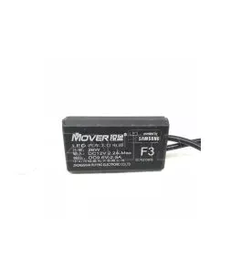 Λάμπες Led H7 F3 Samsung 12Volt 26watt 2600lm 6500k 2 Τεμάχια 