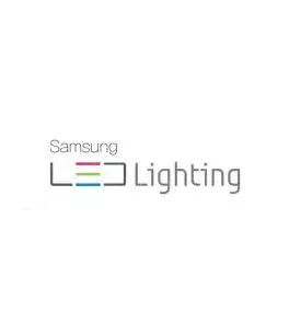 Λάμπες Led HB3 9005 F3 Samsung 12Volt 26watt 2600lm 6500k 2 Τεμάχια 