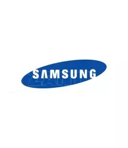 Λάμπες Led HB3 9005 F3 Samsung 12Volt 26watt 2600lm 6500k 2 Τεμάχια 