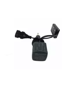 Λάμπες Led HB4 9006 F2 Samsung 12Volt 20watt 2000lm 6500k 2 Τεμάχια 
