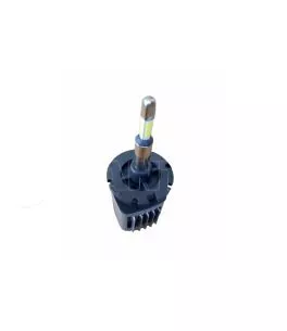 Λάμπες Led D2S F3 Samsung 12Volt 26watt 2600lm 6500k 2 Τεμάχια 