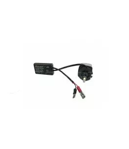 Λάμπες Led D2S Y1 Samsung 12Volt 32Watt 3200lm 5500k 2 Τεμάχια 