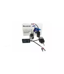 Λάμπες Led D2S Y1 Samsung 12Volt 32Watt 3200lm 5500k 2 Τεμάχια 