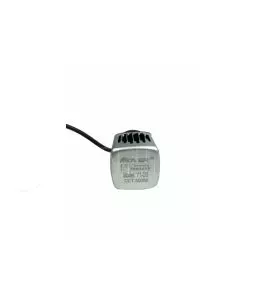 Λάμπες Led D2S Y1 Samsung 12Volt 32Watt 3200lm 5500k 2 Τεμάχια 