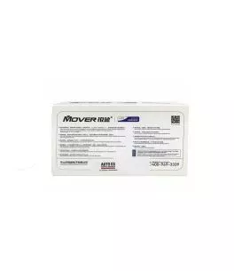 Λάμπες Led D2S Y1 Samsung 12Volt 32Watt 3200lm 5500k 2 Τεμάχια 