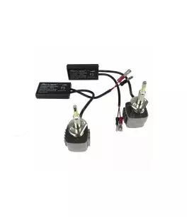 Λάμπες Led H1 F3 Samsung 24Volt 26watt 2600lm 6500k 2 Τεμάχια 