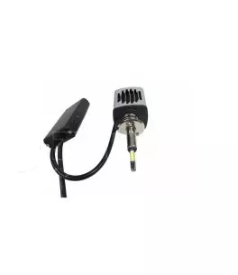 Λάμπες Led H1 Y1 Samsung 12Volt 32Watt 3200lm 5500k 2 Τεμάχια 