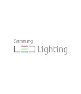 Λάμπες Led H1 Y1 Samsung 12Volt 32Watt 3200lm 5500k 2 Τεμάχια 
