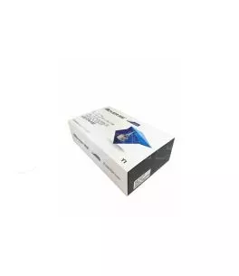 Λάμπες Led H1 Y1 Samsung 12Volt 32Watt 3200lm 5500k 2 Τεμάχια 