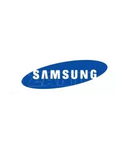 Λάμπες Led H1 Y1 Samsung 12Volt 32Watt 3200lm 5500k 2 Τεμάχια 