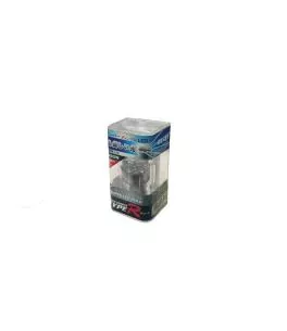 Λάμπα Led S25 P21/5W  BAY15D 12 Led Διπολική 12volt Λευκή Type-R TR-9605W 1 Τεμάχιο 