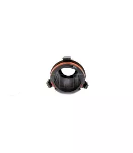 Αντάπτορας Τοποθέτησης Xenon & Led  Για Opel Astra G 97-04 1 Τεμάχιο 