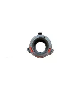 Αντάπτορας Τοποθέτησης Xenon & Led  Για Opel Astra G 97-04 1 Τεμάχιο 
