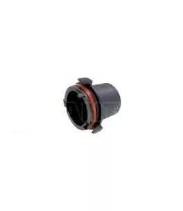 Αντάπτορας Τοποθέτησης Xenon & Led  Για Opel Astra G 97-04 1 Τεμάχιο 