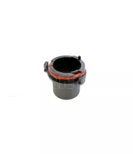 Αντάπτορας Τοποθέτησης Xenon & Led  Για Opel Astra G 97-04 1 Τεμάχιο 