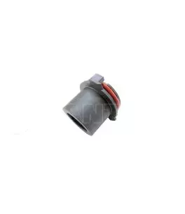 Αντάπτορας Τοποθέτησης Xenon & Led  Για Opel Astra G 97-04 1 Τεμάχιο 
