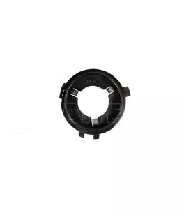 Αντάπτορας Τοποθέτησης Xenon & Led  Για VW Golf VI (6) 08-12 / Scirocco 1 Τεμάχιο 
