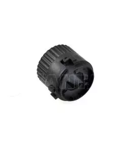 Αντάπτορας Τοποθέτησης Xenon & Led  Για VW Golf VI (6) 08-12 / Scirocco 1 Τεμάχιο 