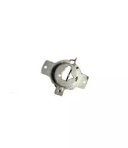 Αντάπτορας Τοποθέτησης Xenon & Led  Για Mercedes-Benz / Mazda Xedos 1 Τεμάχιο 