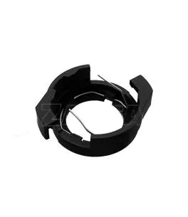 Αντάπτορας Τοποθέτησης Xenon & Led  Για Ford Kuga 17+ L15 1 Τεμάχιο 