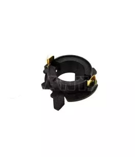 Αντάπτορας Τοποθέτησης Xenon & Led  Για VW Golf V (5) 03-08 & Jetta 05-10 1 Τεμάχιο 