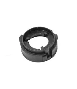 Αντάπτορας Τοποθέτησης Xenon & Led  Για VW Golf VI (6) 08-12 / Scirocco L07 1 Τεμάχιο 