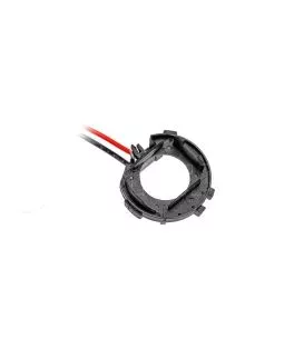 Αντάπτορας Τοποθέτησης Xenon & Led  Για VW Golf VII (7) 12-19 L16 1 Τεμάχιο 