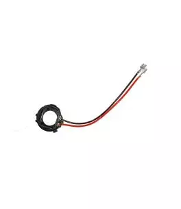 Αντάπτορας Τοποθέτησης Xenon & Led  Για VW Golf VII (7) 12-19 L16 1 Τεμάχιο 