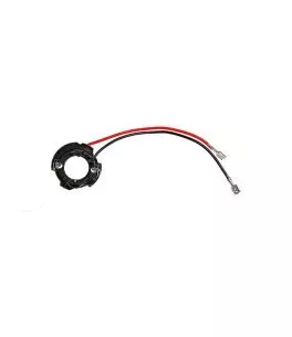 Αντάπτορας Τοποθέτησης Xenon & Led  Για Audi A3 / A4 / A6 L17 1 Τεμάχιο 