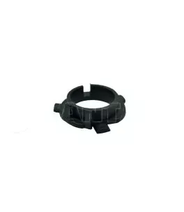 Αντάπτορας Τοποθέτησης Xenon & Led  Για Kia & Hyundai 1 Τεμάχιο 