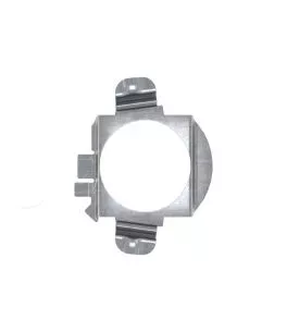 Αντάπτορες Τοποθέτησης LEDriving Osram H7 64210DA03 2 Τεμάχια 