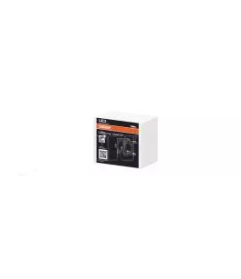 Αντάπτορες Τοποθέτησης LEDriving Osram H7 64210DA02 2 Τεμάχια 