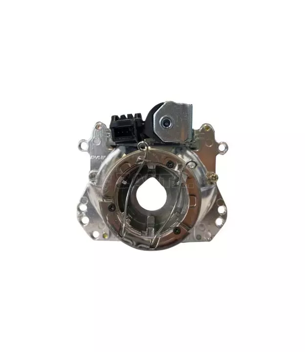 Προτζέκτορες Φαναριών Bi-Xenon 3.0" D2S/H7 Για Φανάρια Golf V (5) GTI Carner LHD Αριστεροτίμονο 2 Τεμάχια