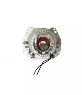 Προτζέκτορες Φαναριών Bi-Xenon Για Retrofit 3.0" D1S / D2S Hella Type 2 Τεμάχια 