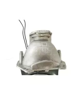 Προτζέκτορες Φαναριών Bi-Xenon Για Retrofit 3.0" D1S / D2S Hella Type 2 Τεμάχια 