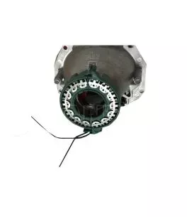 Προτζέκτορες Φαναριών Bi-Xenon Για Retrofit 3.0" D1S / D2S Hella Type 2 Τεμάχια 
